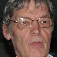 30+ "Denis Johnston" profiles