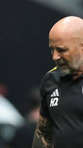 Time feminino do Atlético-MG estreia com goleada na Copa BH: 6 a 0 sobre o  Rock in Rio