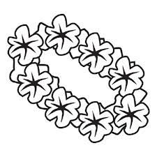| flowers, flower, flowers on our website, we offer you a wide selection of coloring pages, pictures, photographs and handicrafts. Pin On Fun Coloring Sheet