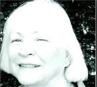 Linda Waites Obituary (1943