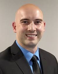 WAPS introduces new administrative staff at WALC and WSHS