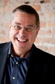 What In Hell Is Going On?