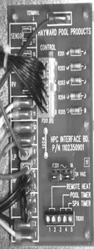 With this heat pump troubleshooting guide, you can diagnose and repair the most common problems in a residential heat pump system. Http Www Haywardnet Com Pdfs Heatpump Troubleshooting Guide Pdf