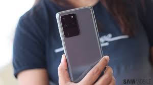I have bluegrass cellular and they use verizon compatible phones. Unlocked Galaxy S20 Models In The Us Getting June 2021 Security Update Sammobile
