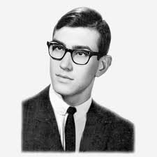 Grosse Pointe North class of 1992-1995 tribute video update