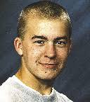 Sean Moorman Obituary (2008)