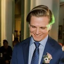 Chelsea Adame and Aaron Shickell's Wedding Website