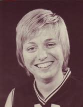 2018-19 MURRAY STATE WOMEN'S BASKETBALL • 1