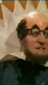 Tommy cooper#comedy#video#fun#funny#comedy