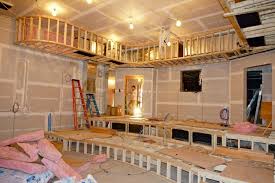 Rob Hahn Theater Build Page 8 Avs Forum Home Theater Discussions And Reviews Theatre Building House Styles Home Theater Home theater design and installation services in southern california.