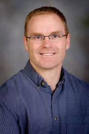 Erika Bonnett's Instagram, Twitter & Facebook