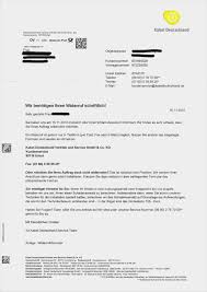 Vodafone kabel deutschland gmbh c/o dhl paket am tower 222 90475 nürnberg. Kabel Deutschland Kundigung Fax
