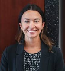 Frozen & Refrigerated BuyerFrozen & Refrigerated Buyer Hot Shots