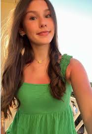 Emily Schulz Fort Myers