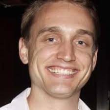 Famous People From Chattanooga