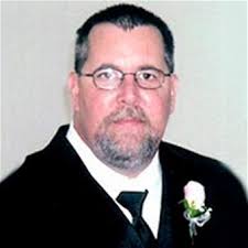 John A. Eddy Obituary