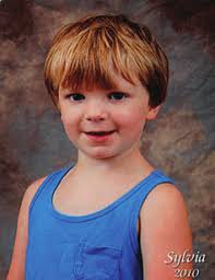 ON FEBRUARY 4, 2011 in Rosendale, New York the temperature was a “mere” 6  degrees -- a numbing cold that added to the sting