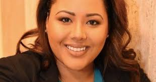 Gallery: Chanel Hampton Opens First Coworking Hub In Detroit's Fitzgerald  Neighborhood