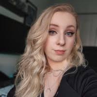 300+ "Eyestone" profiles