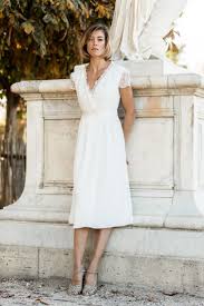 maria runge (mariarunge)