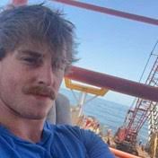 Cranmer Family Obituaries