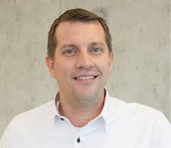 Kompetenz für die Oberflächentechnik