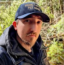 Will 2016 F250 running boards fit