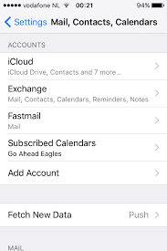 Schedule, venues, teams, when and where to watch. How To Unsubscribe From A Calendar