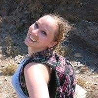 Anja Conrad (anjachristinaludwig)