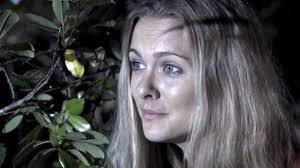 Daniel Fosse's Instagram, Twitter & Facebook