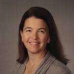 Barbara Obinger's Instagram, Twitter & Facebook