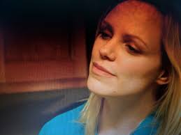 Farewell, Interrupted (2018)