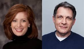 Marcia Lee Taylor, Will Castleberry: Addressing addiction during a hard  holiday season