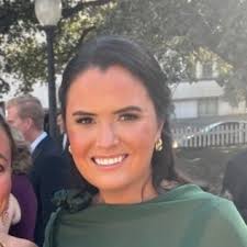 Celebrating 20 years of Carter Kidd's leadership and innovation!