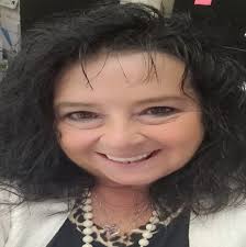 November 2022 E-Newsletter Over a Century of Service