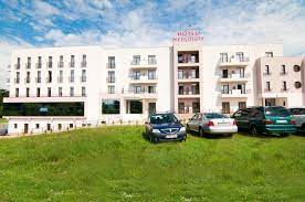 Samozřejmou výbavou je wifi připojení na internet. Hotel Hyperion BÄile Felix Aktualisierte Preise Fur 2021