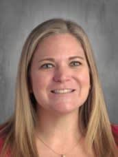 Library Media Center