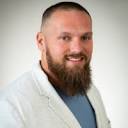 Profile Picture of Brien Pledger - Employee Ratings - DealerRater.com (@google.com) on Google