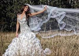 Help us build our profile of kyly clarke! Beautiful Aussie Bride Kyly Clarke Amazing Dress Wedding Dresses Dresses Nice Dresses