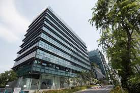Hyflux engineering pte ltd provides energy and water solutions. Hyflux Innovation Centre Office Search
