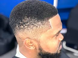 Profile for Ron E's Barbershop