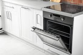 The 31100d measures just over 20 inches in. Cooktop Or Range What S Best For Your Rental Property Avail