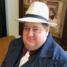 With Heavy Hearts, We Remember Shawn Bauer. It is with deep sadness that we  share the passing of our dear colleague and friend, Shawn Bauer, who was a  valued member of the