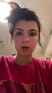 Leila Byrne Johnston