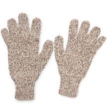 Buy the best and latest mens knit gloves on banggood.com offer the quality mens knit gloves on sale with worldwide free shipping. Pin On Knitting