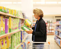 Biodegradable Diapers Guide Organic Diapers Gimme The Good Stuff