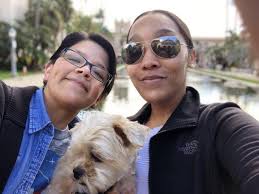 Cardenas Consulting, Tustin, CA 92780, US