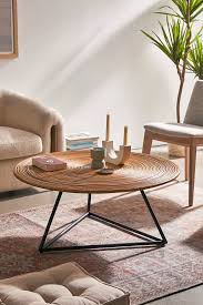 Pin On Uohome