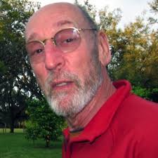 The Evolution of Special Education in Iowa