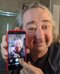 Erwin Computer Repair